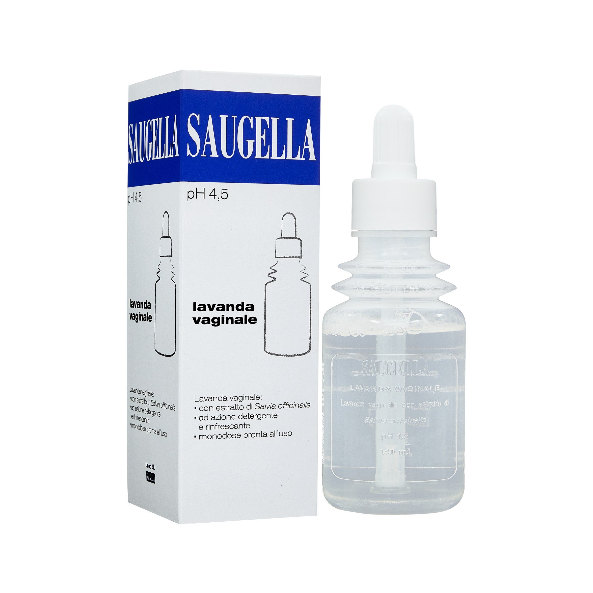 Scholl Déodorant Spray pour Chaussures 150 ml