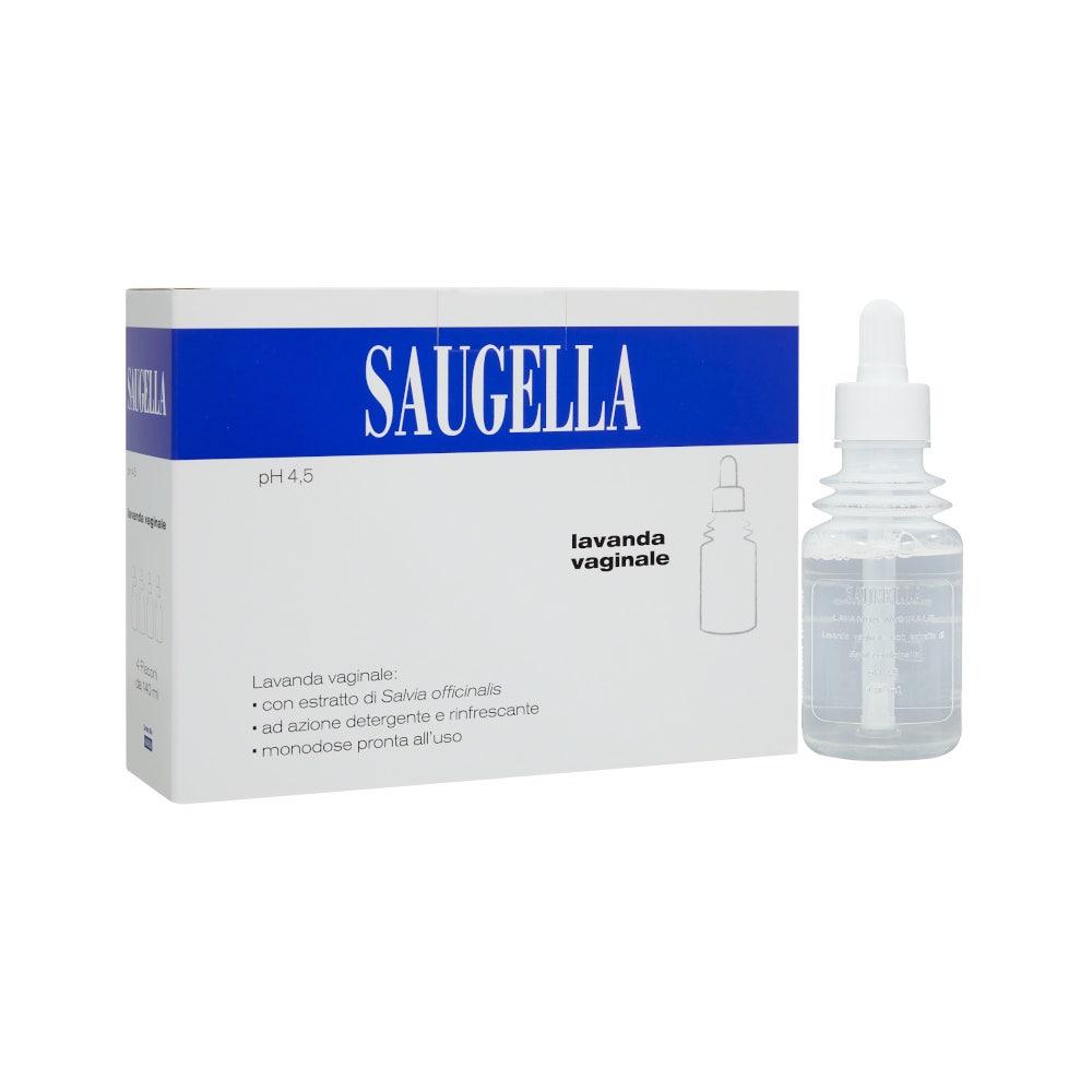 PROECHI FITO COMPLEX