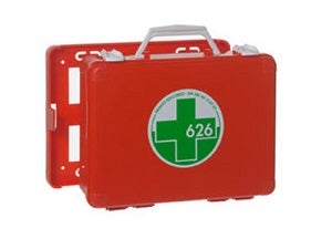 Soja Forte Extrait sec 30 gélules