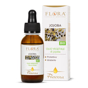 HUILE DE NOISETTE 50ML
