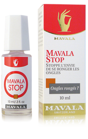 Mavala Vernis Minicolor 78 Tobago