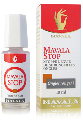 Mavala Vernis Minicolor 78 Tobago