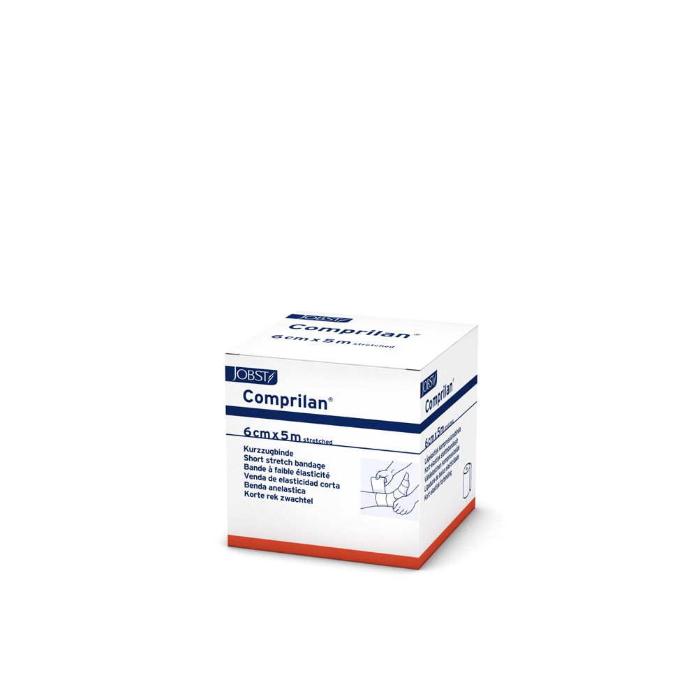 Eored Liquide dermatologique 30 ml
