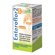 Easyglut Farine de riz bio 250 g