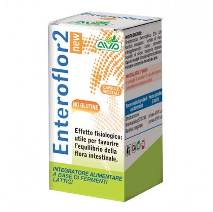 Easyglut Farine de riz bio 250 g