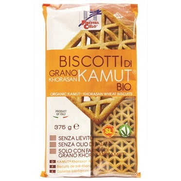 TISANE À LA MÉLISSE 20 SACHETS