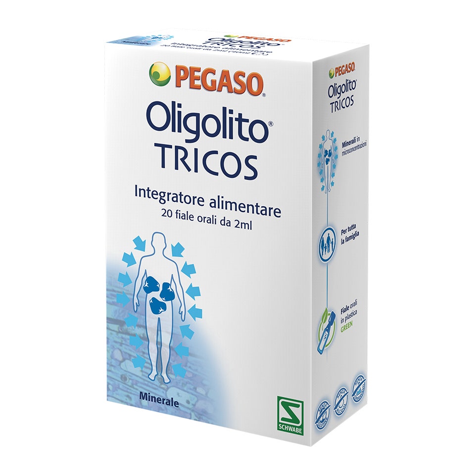 Nestlé Mio Collation au Lait Banane 4 Pots de 100 g