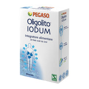 Dr Taffi Huile de germe de blé 100 ml