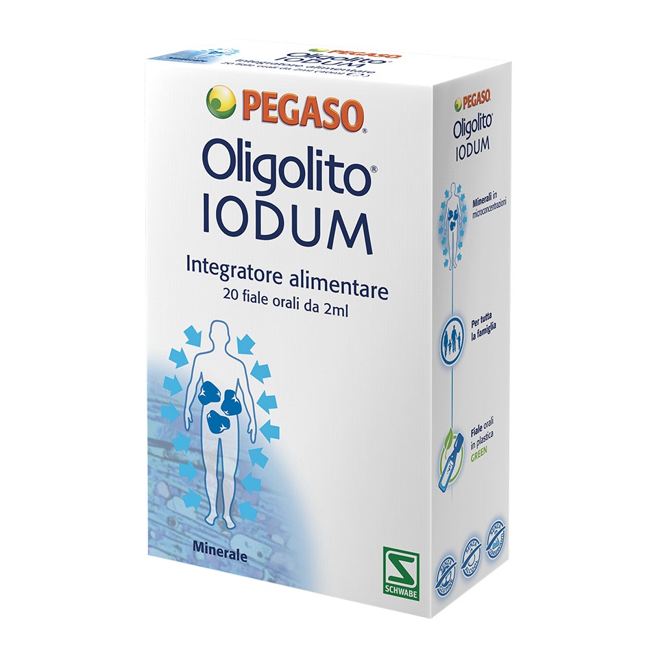 Dr Taffi Huile de germe de blé 100 ml