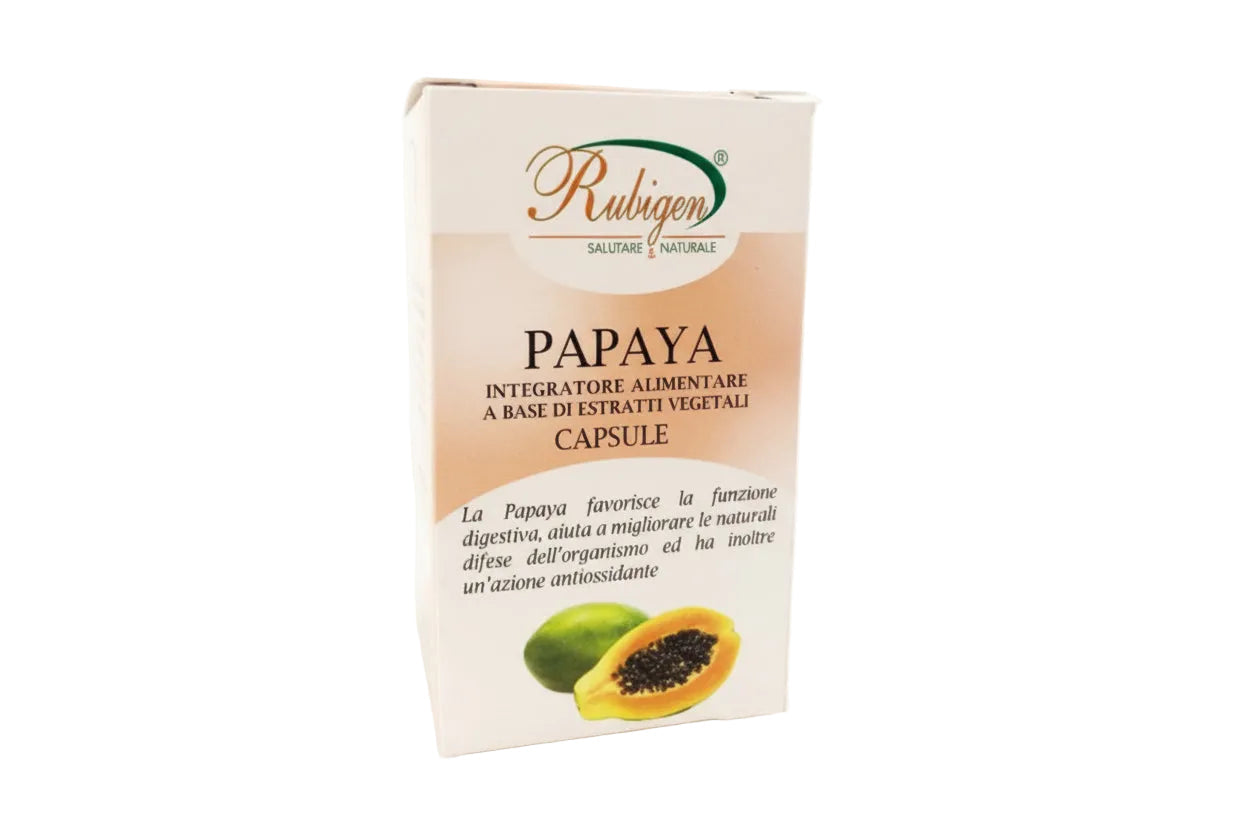 Daylax 50 comprimés de 500 mg