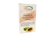 Daylax 50 comprimés de 500 mg