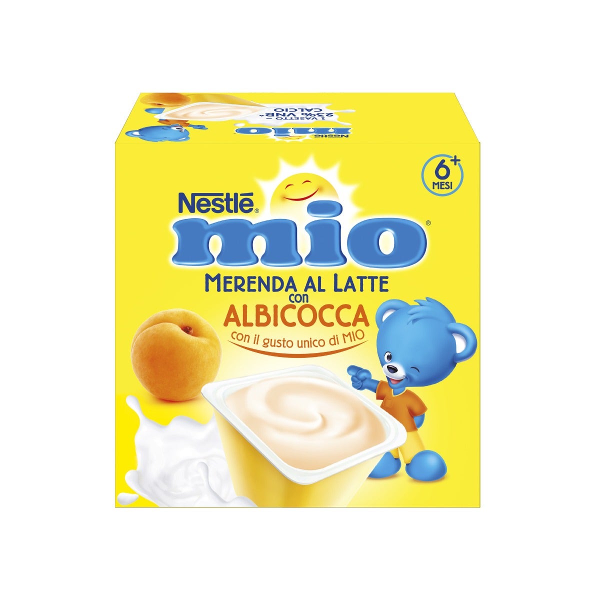 Natipuri Jus de pamplemousse 200 ml