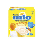Natipuri Jus de pamplemousse 200 ml