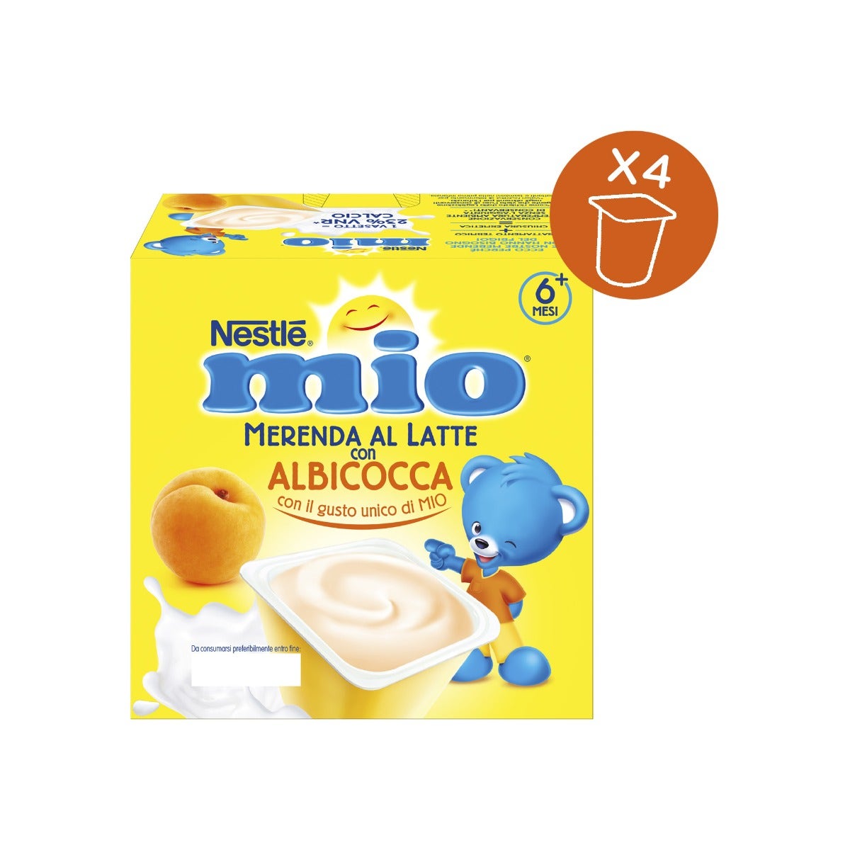 Natipuri Jus de pamplemousse 200 ml