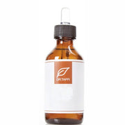 Pharcos Liposkin 30 comprimés