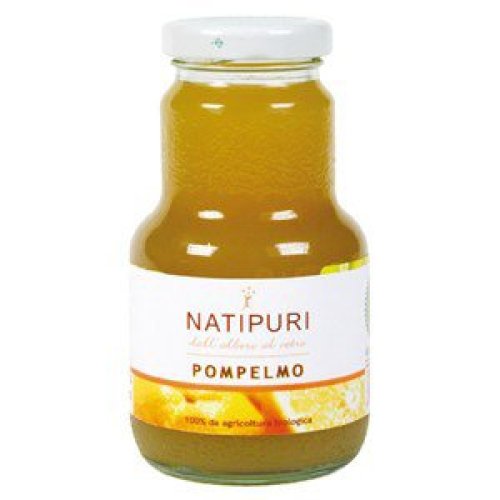 Mucolid 150 ml