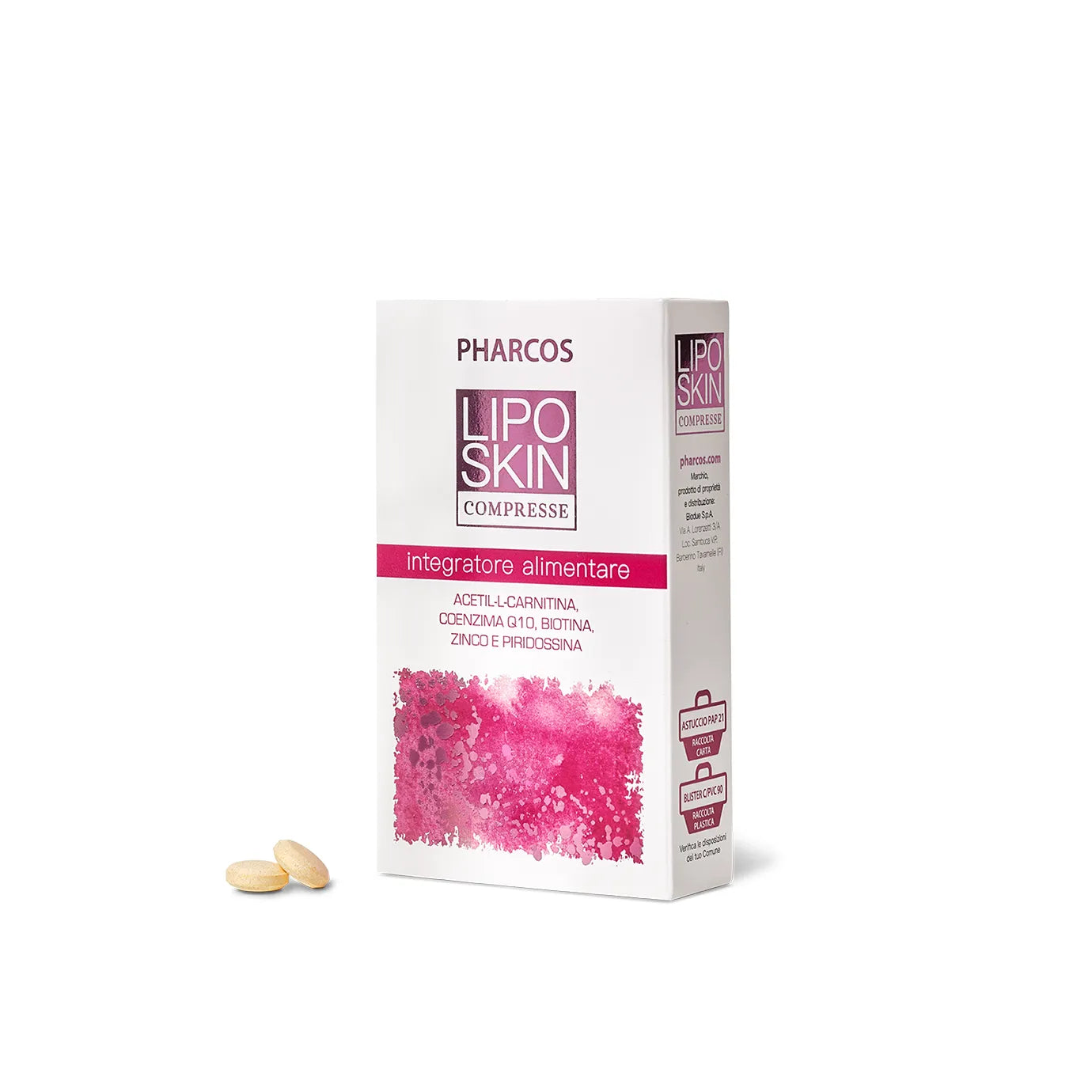 FLUIDSHAVE FLUIDE DE RASAGE AVEC AL V
