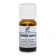 Dr Taffi Olio Essenziale di Geranio Bourbon 10ml