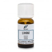 Lh Dermoscrub Savon Antiseptique Désinfection Mains/Peau 1 Litre