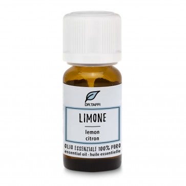 Lh Dermoscrub Savon Antiseptique Désinfection Mains/Peau 1 Litre