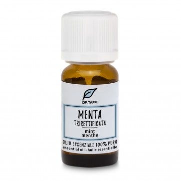 Officinalia Élixir de douche à la myrrhe 250 ml