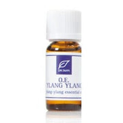Kelemata Officinalia Menthe aquatique Élixir pour le bain 500 ml