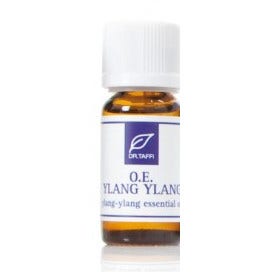 Kelemata Officinalia Menthe aquatique Élixir pour le bain 500 ml