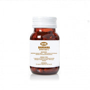 Hipp Bio Purée de fruits mélangés aux céréales 2x125 g