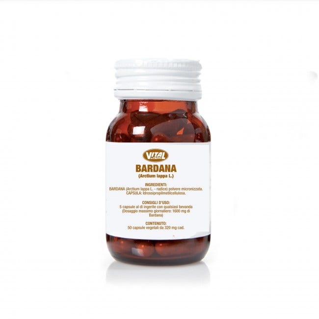 Hipp Bio Purée de fruits mélangés aux céréales 2x125 g