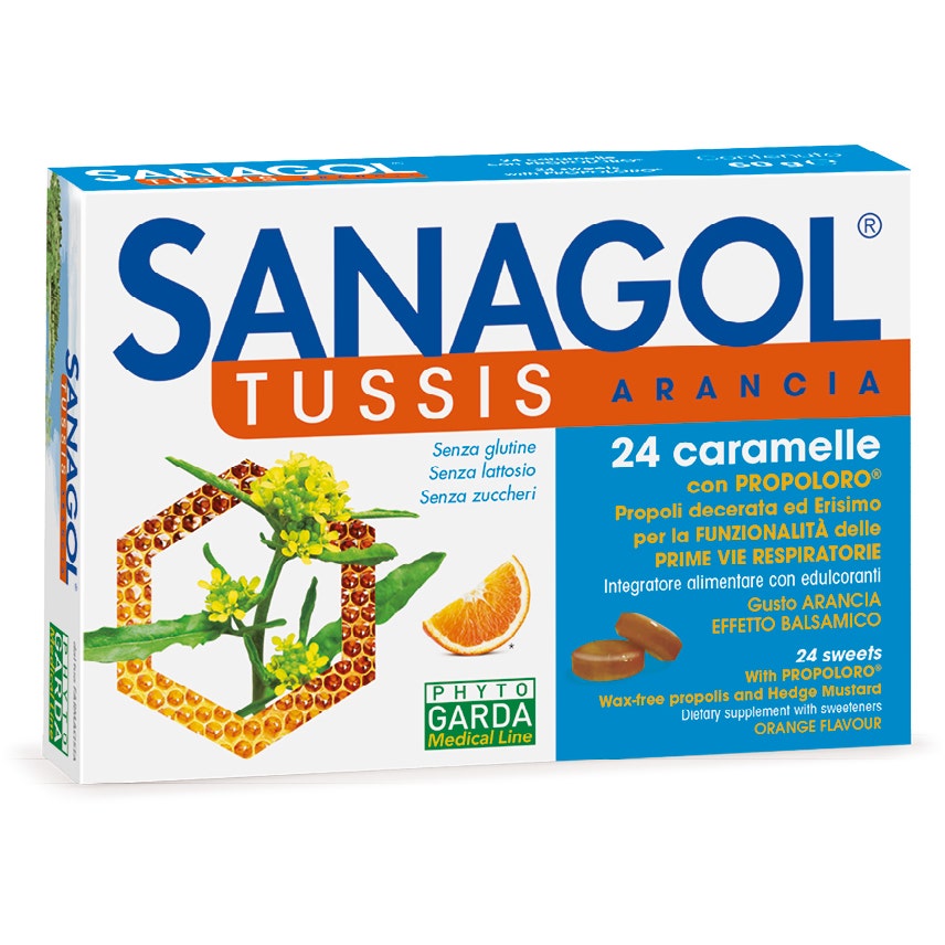 Trousse de premiers secours Groupe AB 2+ employés