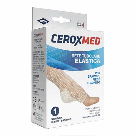 Trousse de premiers secours pour entreprises Groupe C
