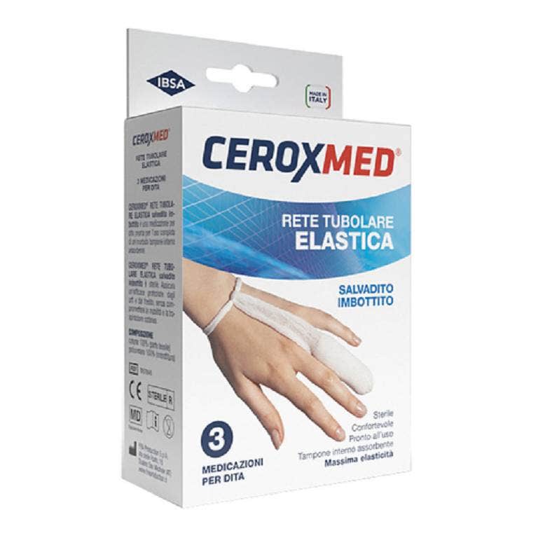 MAGIC 70 COL GLA 3ML
