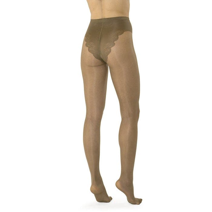 Naomi 70 Collant Modellanti Glace Tg 1S