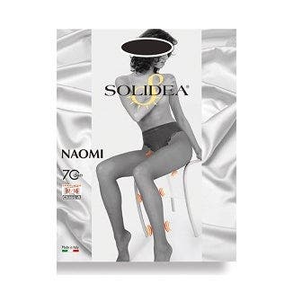 Naomi 70 Collant Modellanti Glace Tg 1S