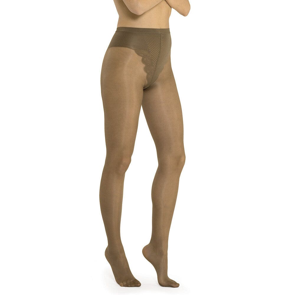 WONDER MODEL 70 SHEER GLA 4L