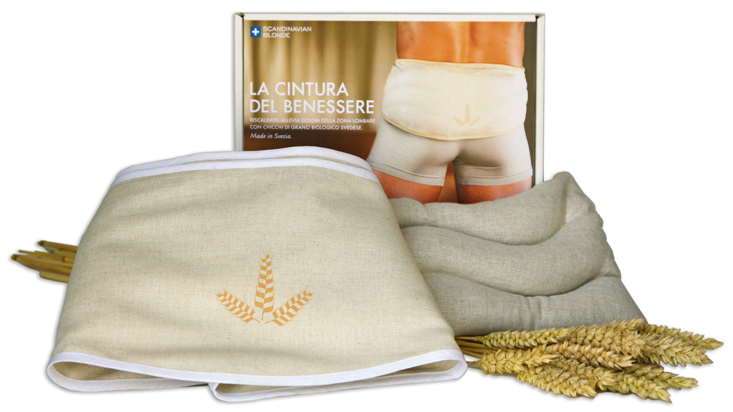 Jobst Bas de contention 15/20 mmHg Beige Taille 5