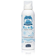 Saltrati Sels Tonifiants pour les Pieds 200 g