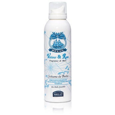 Saltrati Sels Tonifiants pour les Pieds 200 g