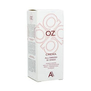 Stimmun 7 Lindas Gouttes 50 ml