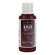 MILLEPERTUIS ABROS 50 CAPSULES