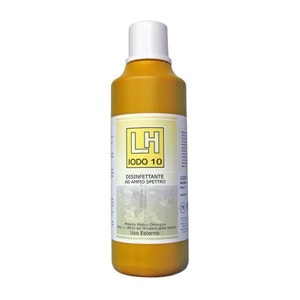 ÉLÉUTÉROCOCCE ABROS 50 CAPSULES