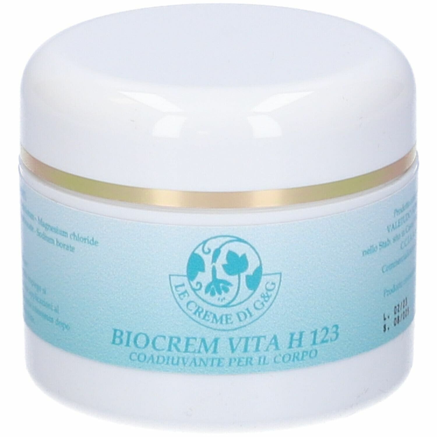 Lictyol 20 % pour chevaux 500 g