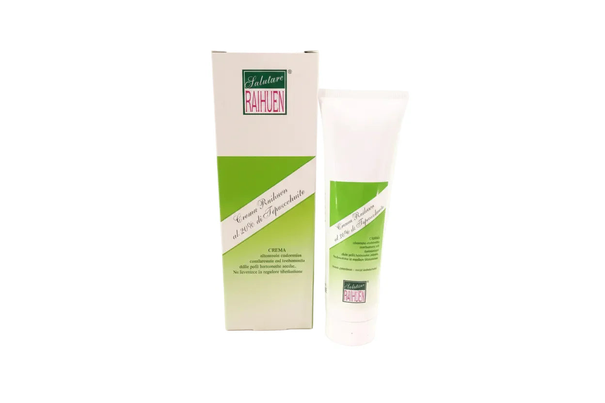 Pommade Verte Plus Pommade Apaisante pour Chevaux 1000 g