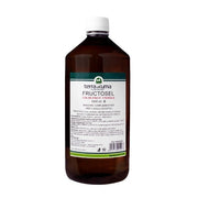 Fructosel Flacone Mangime Complementare Equini Sportivi 1000ml