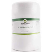 Pomata Verde Plus Unguento Lenitivo Per Equini 1000g