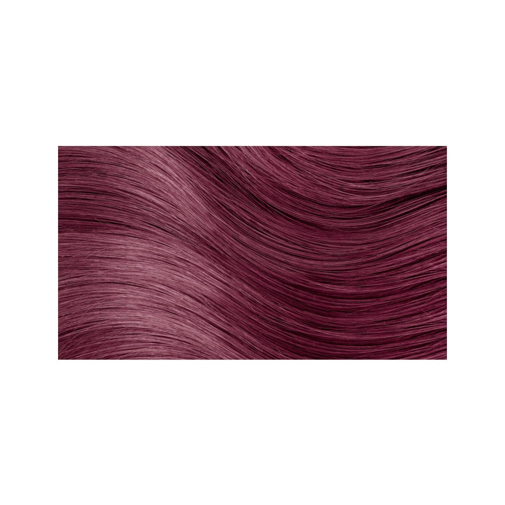 Herbatint Teinture capillaire gel permanente FF4 Violet 150 ml