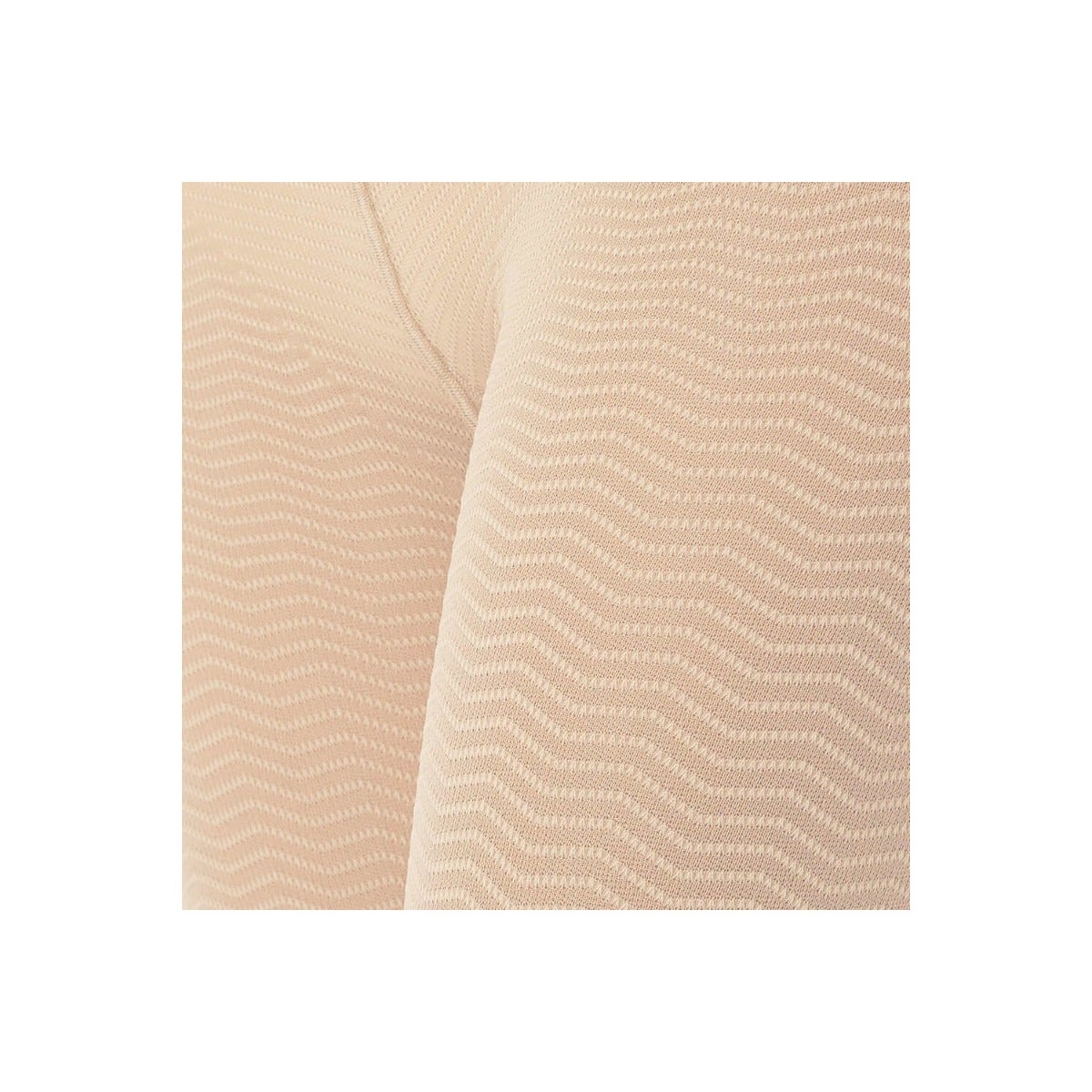 SILVER WAVE LONG CHAMP XL