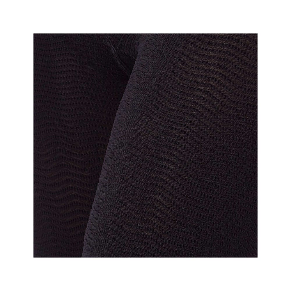 SILVER WAVE FRESH NOISETTE ML