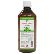 Vidermina 3 Solution 200 ml