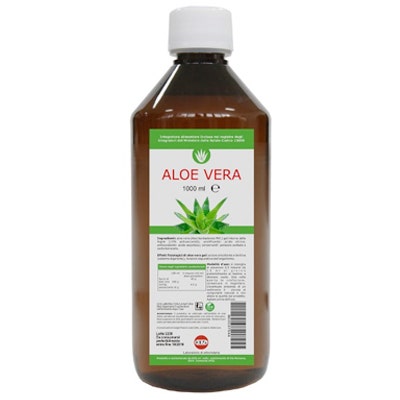 Vidermina 3 Solution 200 ml